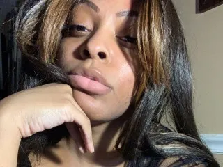 LexiJayneX Profile Image