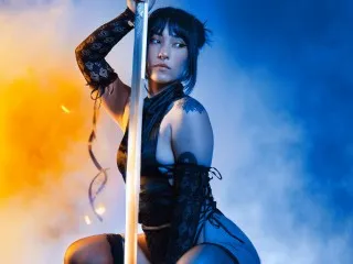 LexySchulz Profile Image