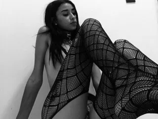 LeylaStars19 Profile Image