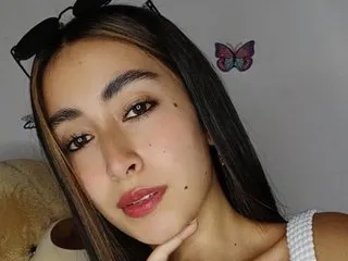 Lia_RoseCol Profile Image