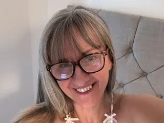 LILY_MATURE_UK_MILF Profile Image
