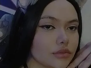 Lily_Stone24 Profile Image
