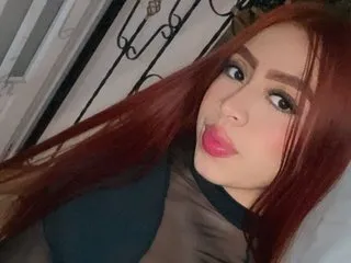 LilyCoquette Profile Image