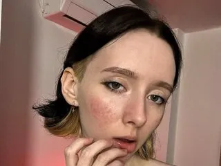 LimaLexxx private show on Streamsexy