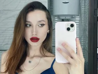 LinaBrixcx Profile Image