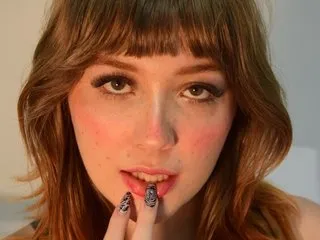 LitaJones Profile Image