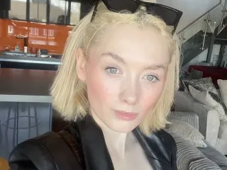 Littleangelblue Profile Image