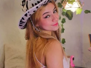 littlejaz Profile Image