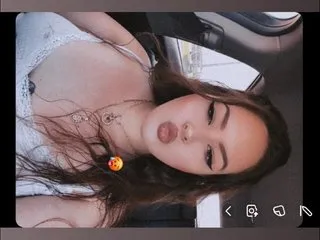 LolaHermosaaa Profile Image