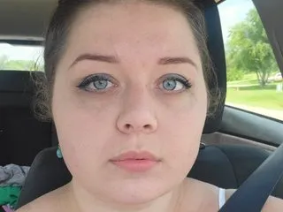 LolaHoneyXX Profile Image