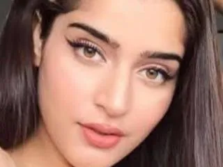 Lovelygunjan private show on Streamsexy