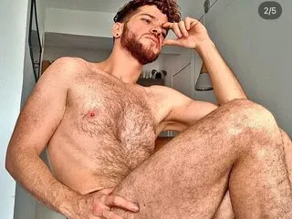 LuanSantana's Thumb Image