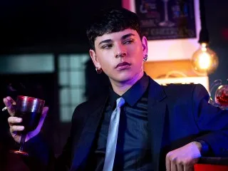 lukehowland Profile Image