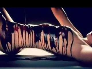 Luna_monn Profile Image