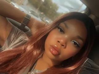 LunaNova444 Profile Image