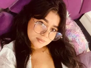 Lunascarleht Profile Image