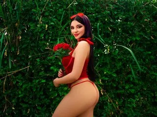 lylaheather Profile Image