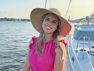 LyraEve's Thumb Image