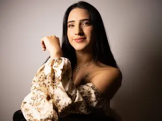 Maddie_Hart private show on Streamsexy