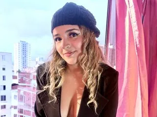 MarianBlazee Profile Image
