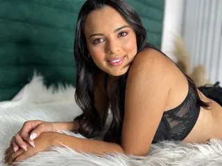 MariaSofiaGomez's Thumb Image