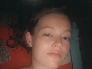 Marilyn_more_uk Profile Image