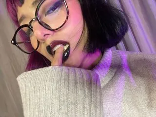 MartiinaAlvarez Profile Image