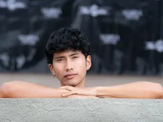 MaxDurand Profile Image