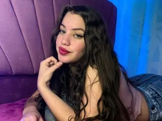 Melii_idalgo Profile Image