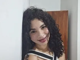 Melii_lov_19 Profile Image