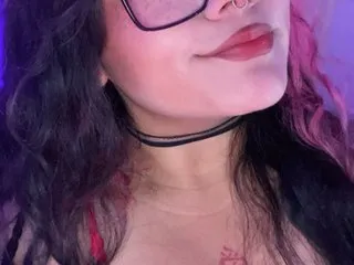 MelissaFresita Profile Image