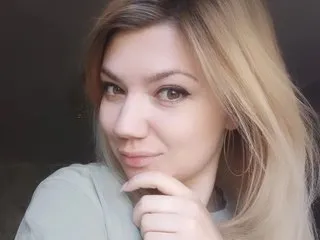 MiaaaSweet Profile Image