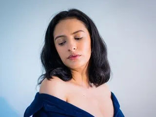 MIAPORTMANN Profile Image