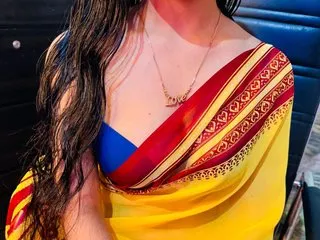 Mihika Profile Image