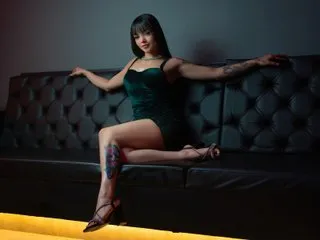 MiiaFoster Profile Image