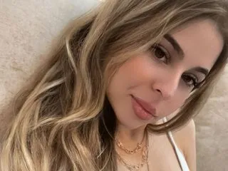 MilaMurphy Profile Image