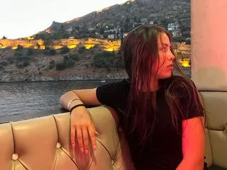 Millie_Mose21 Profile Image