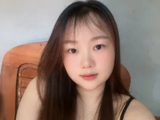 MinPie's Thumb Image