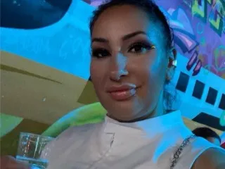 Misscorpion69 Profile Image