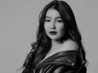 misssyoan Profile Image