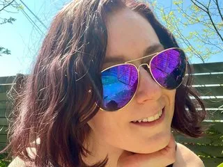 mistressannafoxx's Thumb Image