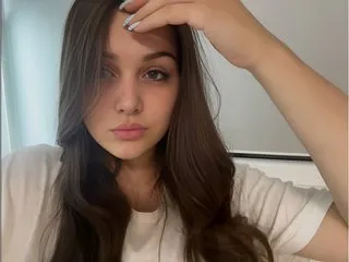 MistySpark Profile Image