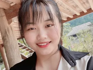 Miu039 Profile Image