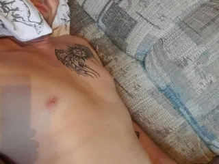 Monstercanxxx Profile Image