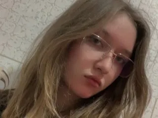 MyLesly Profile Image