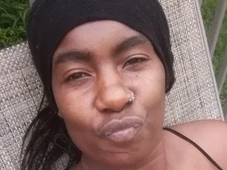 MzSwisher's Thumb Image