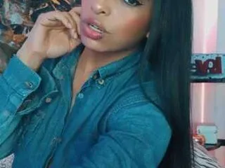 Narellaa Profile Image