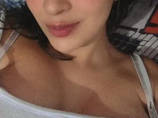 NatalieDuque Profile Image