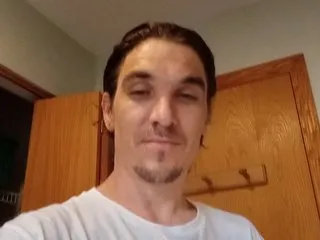 NateSmokez's Thumb Image