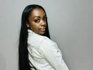 Natisanchez Profile Image